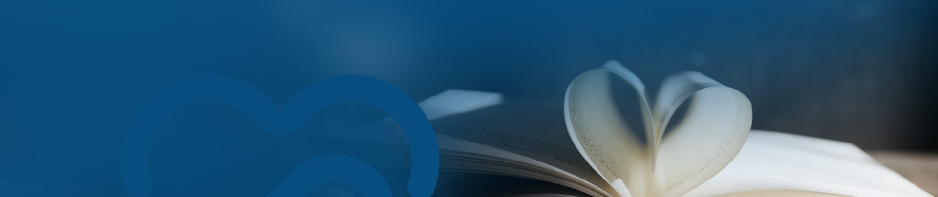 E-books e Aplicativos